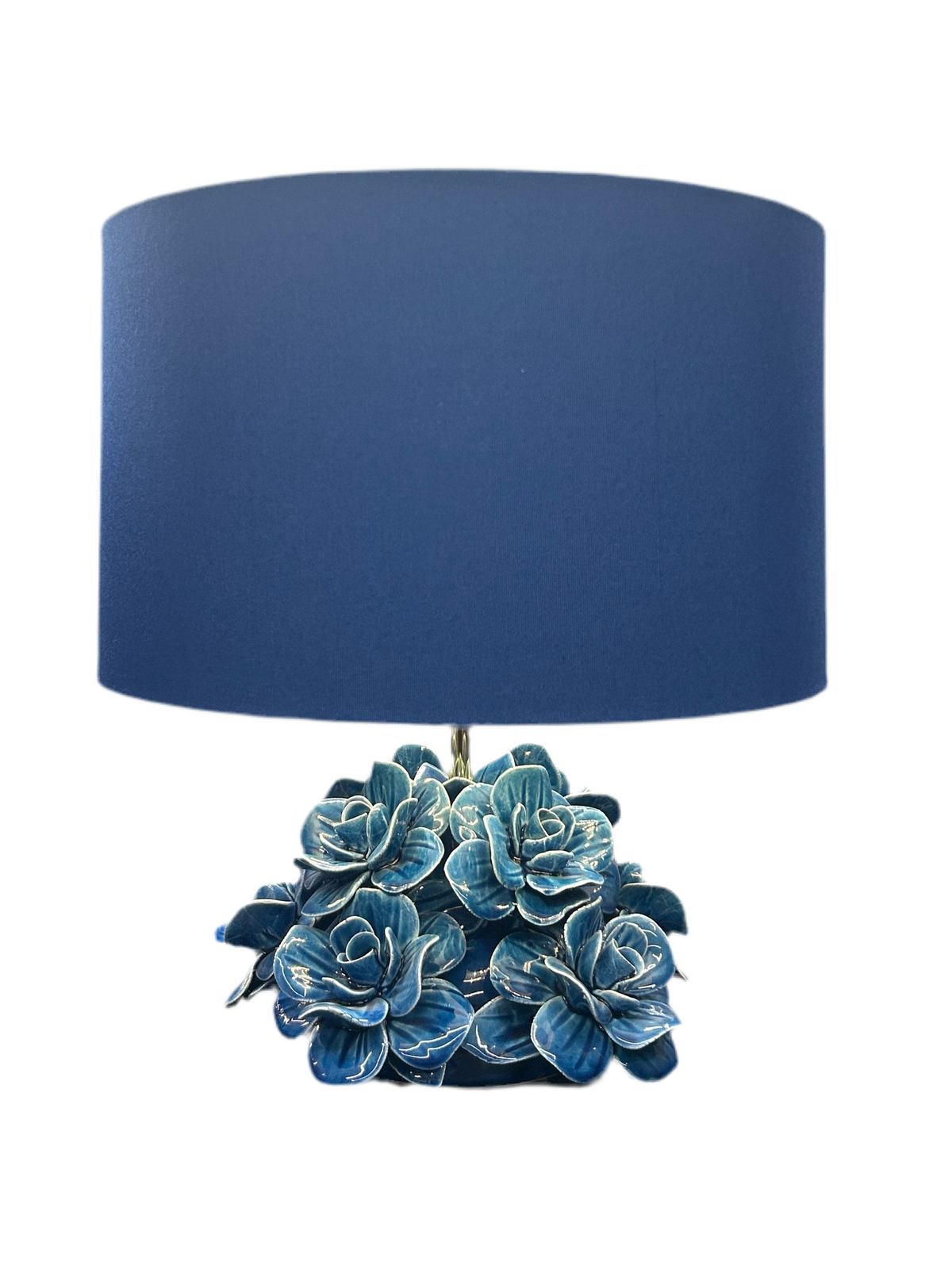 Lume Rose Blu