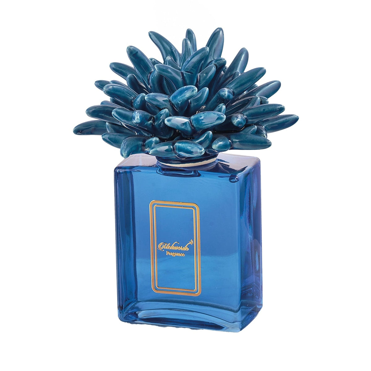 Profumatore Attinia Blu