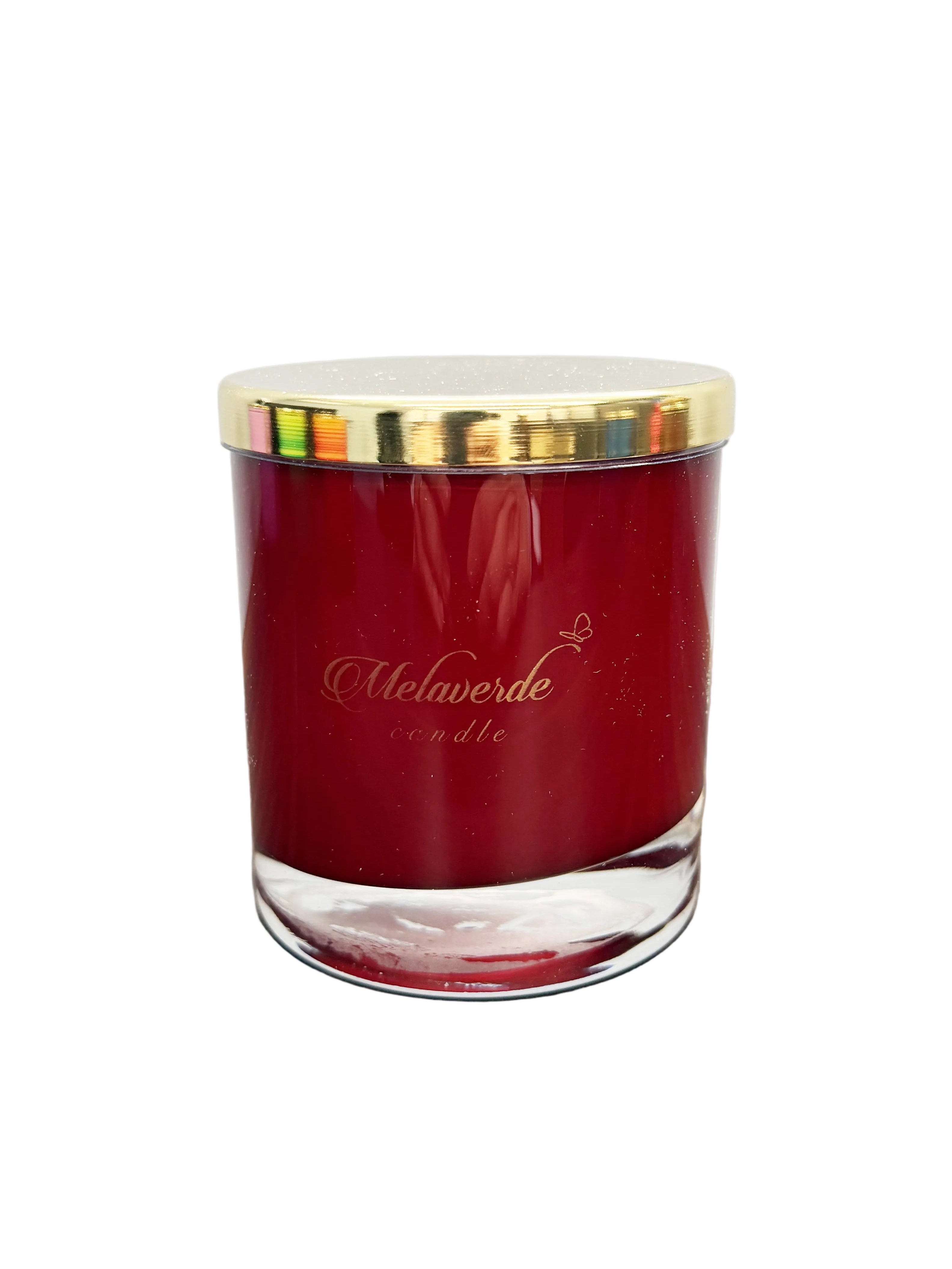 Candela Bordeaux