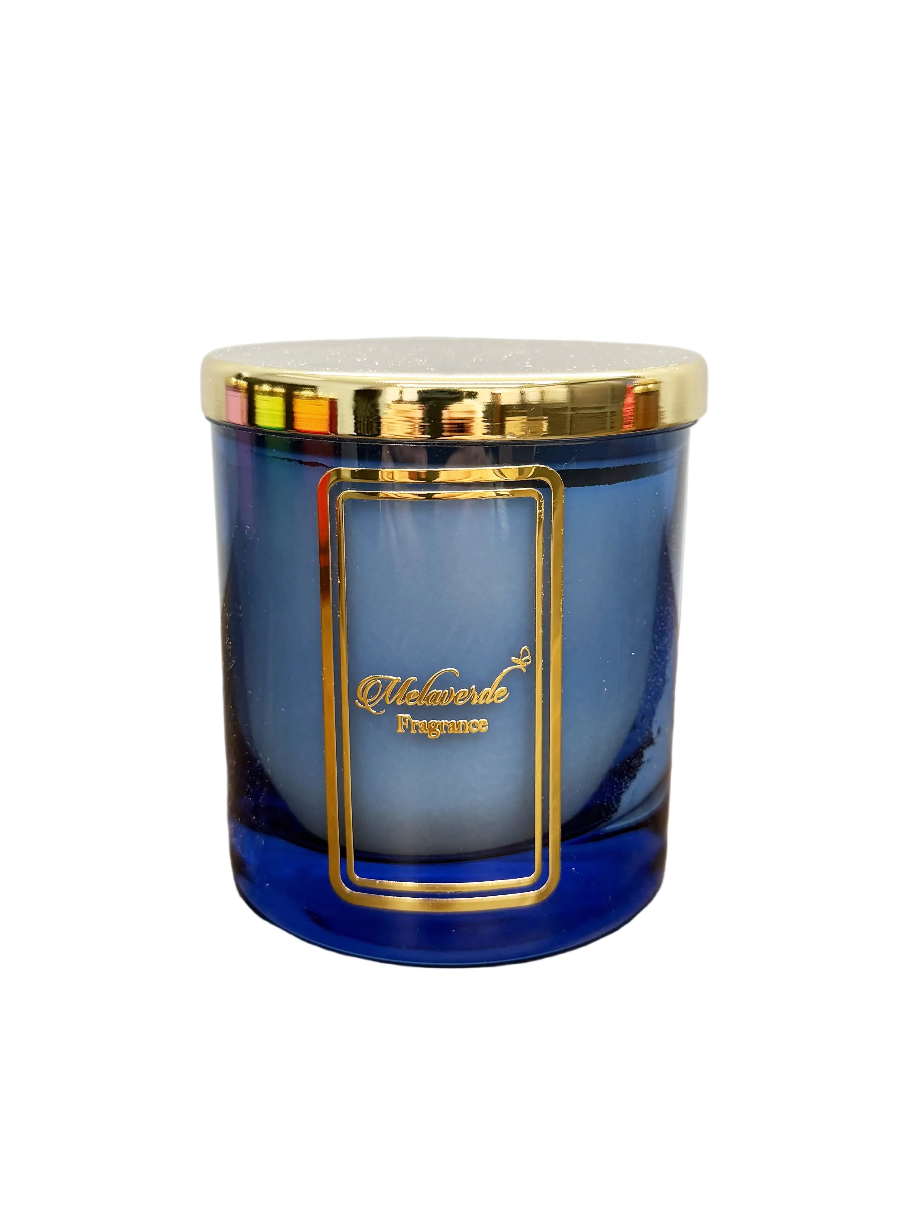 Candela Blu