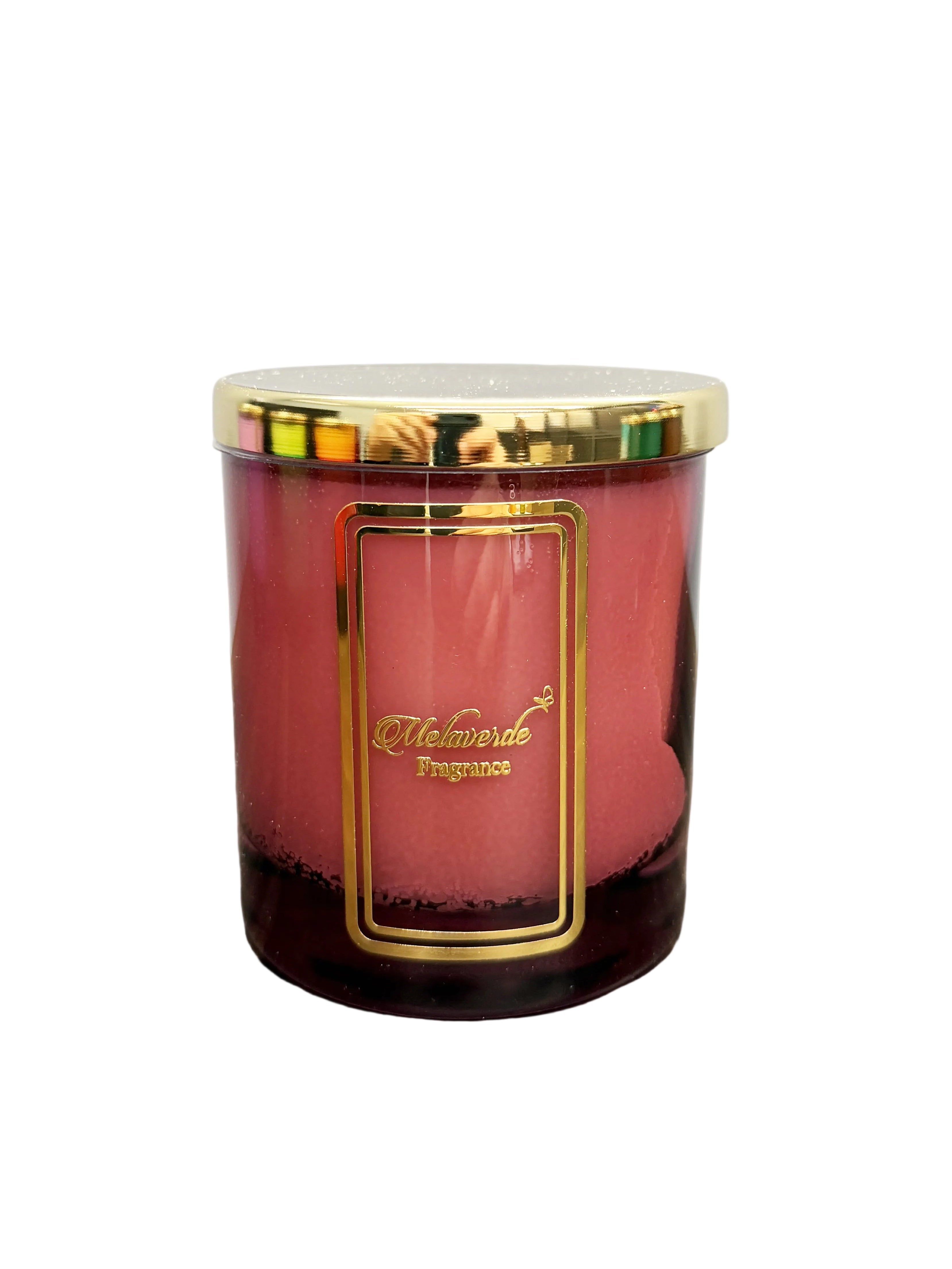 Candela Bordeaux