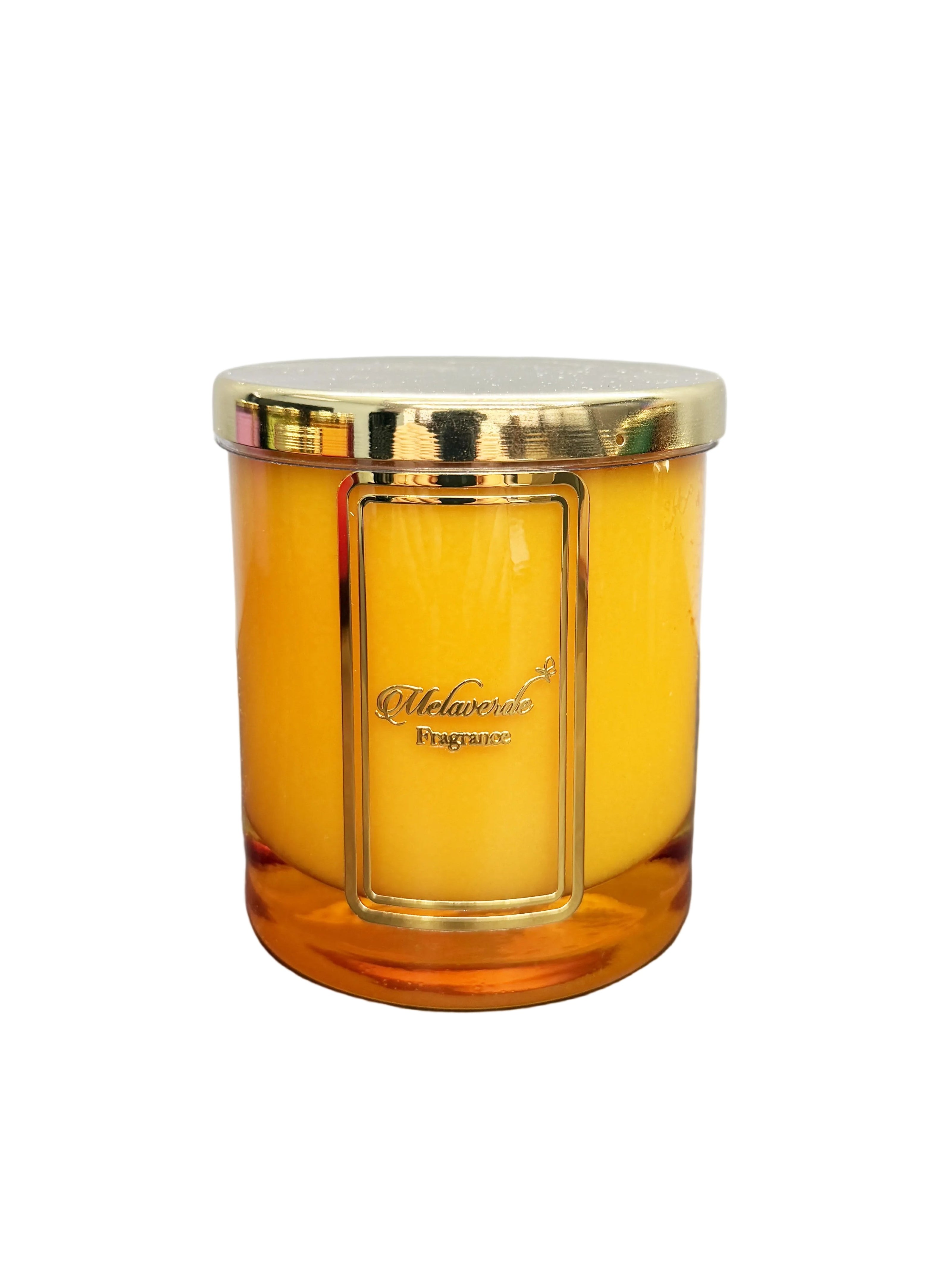 Candela Arancione