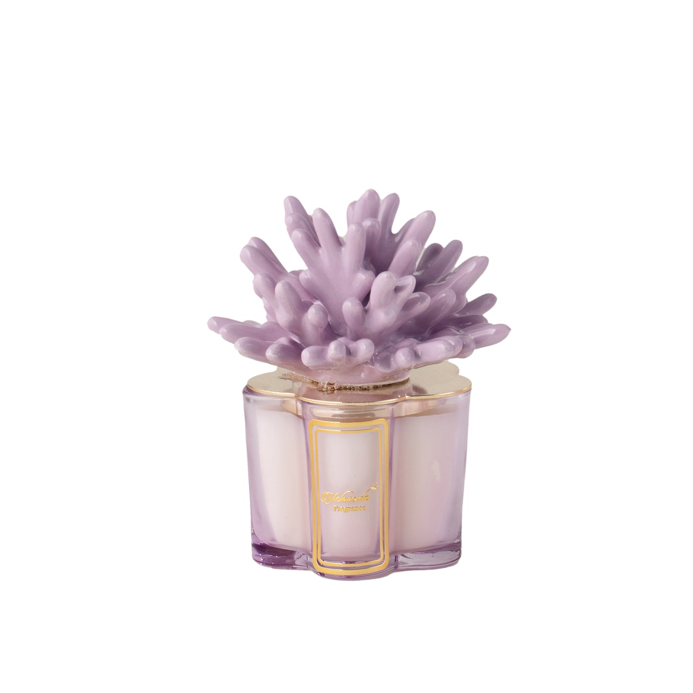 Candela Corallo Lilla