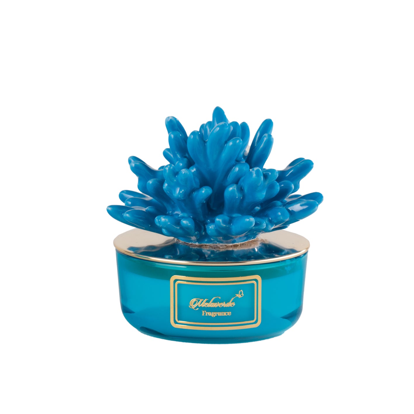 Candela Corallo Oceano