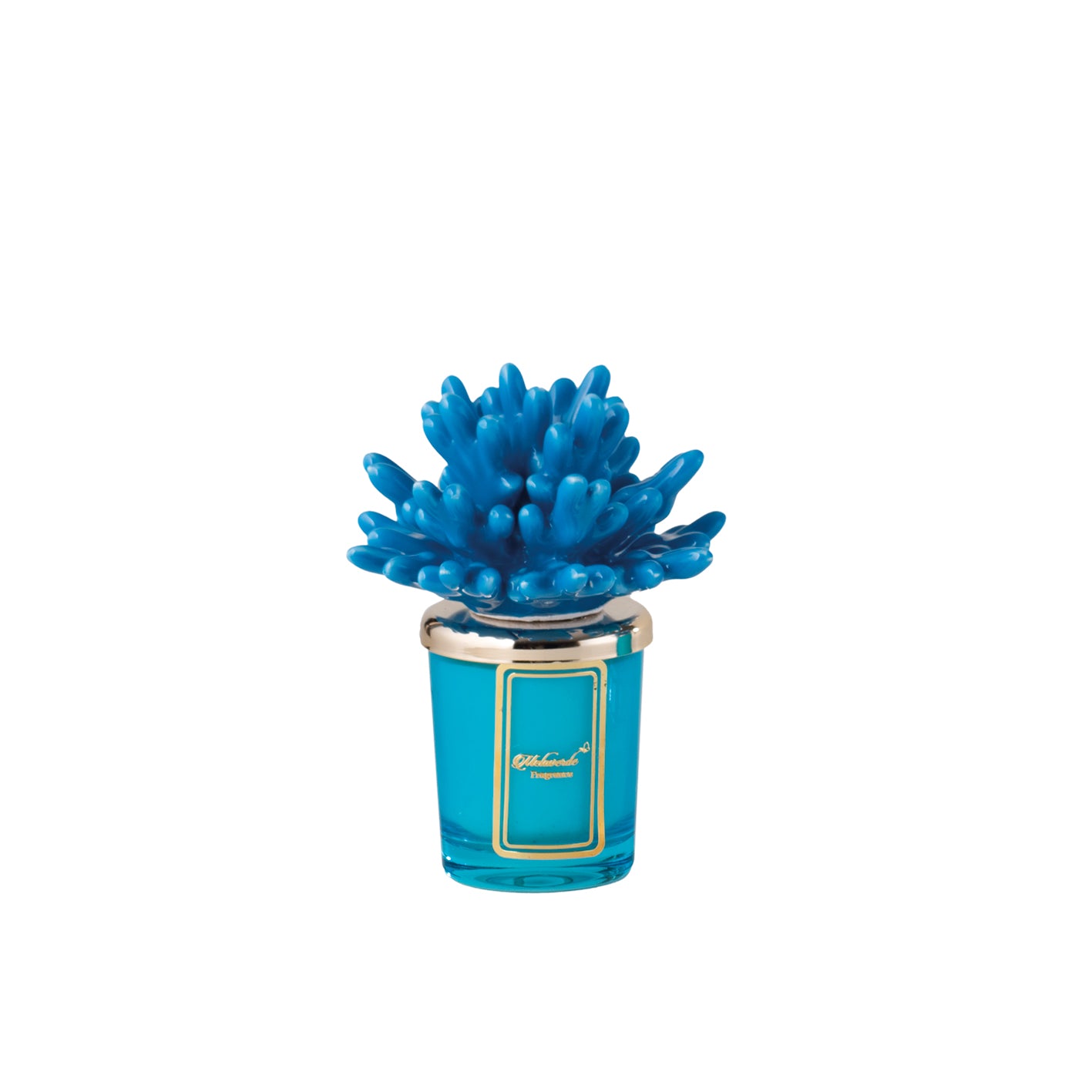Candela Corallo Oceano