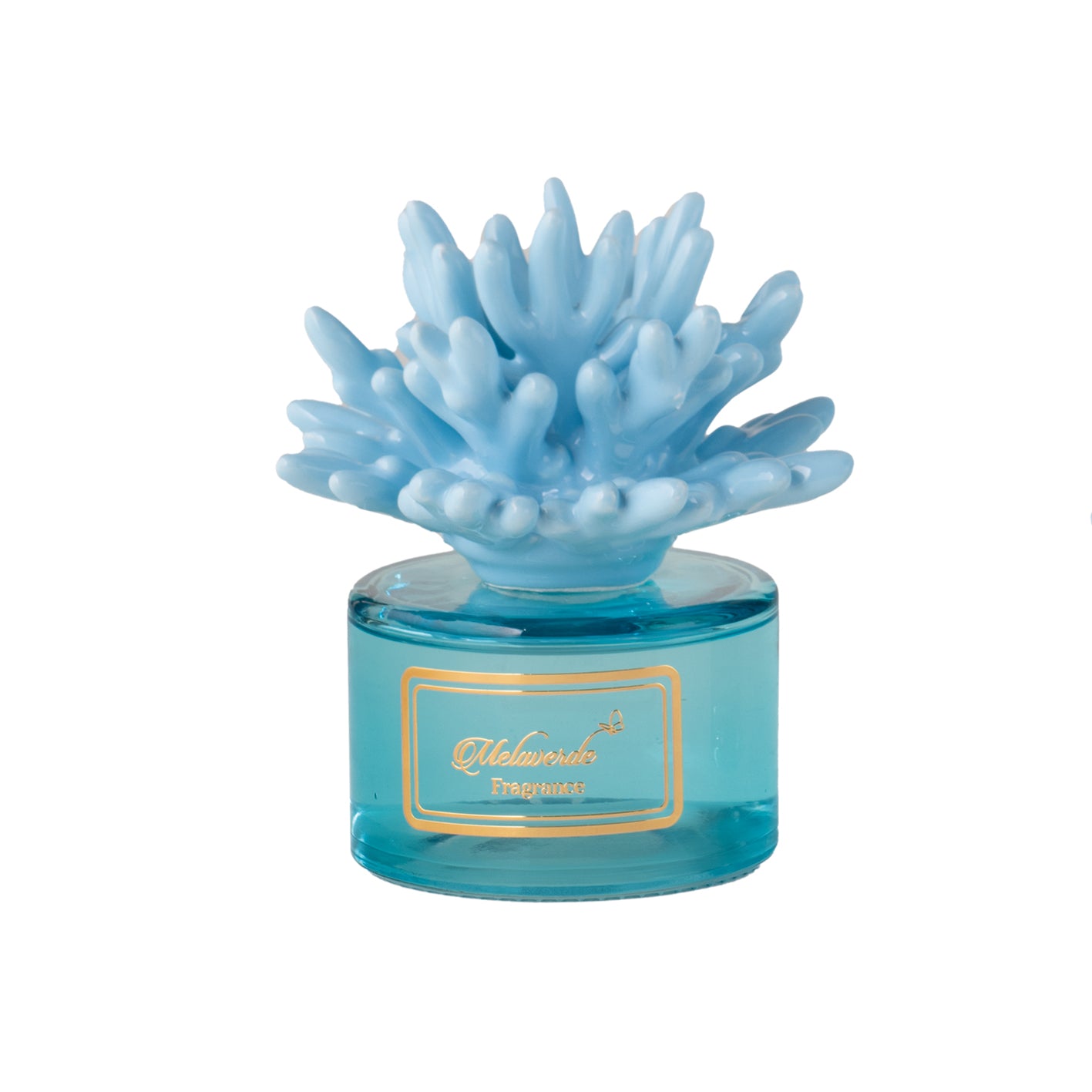 Profumatore Corallo Azzurro