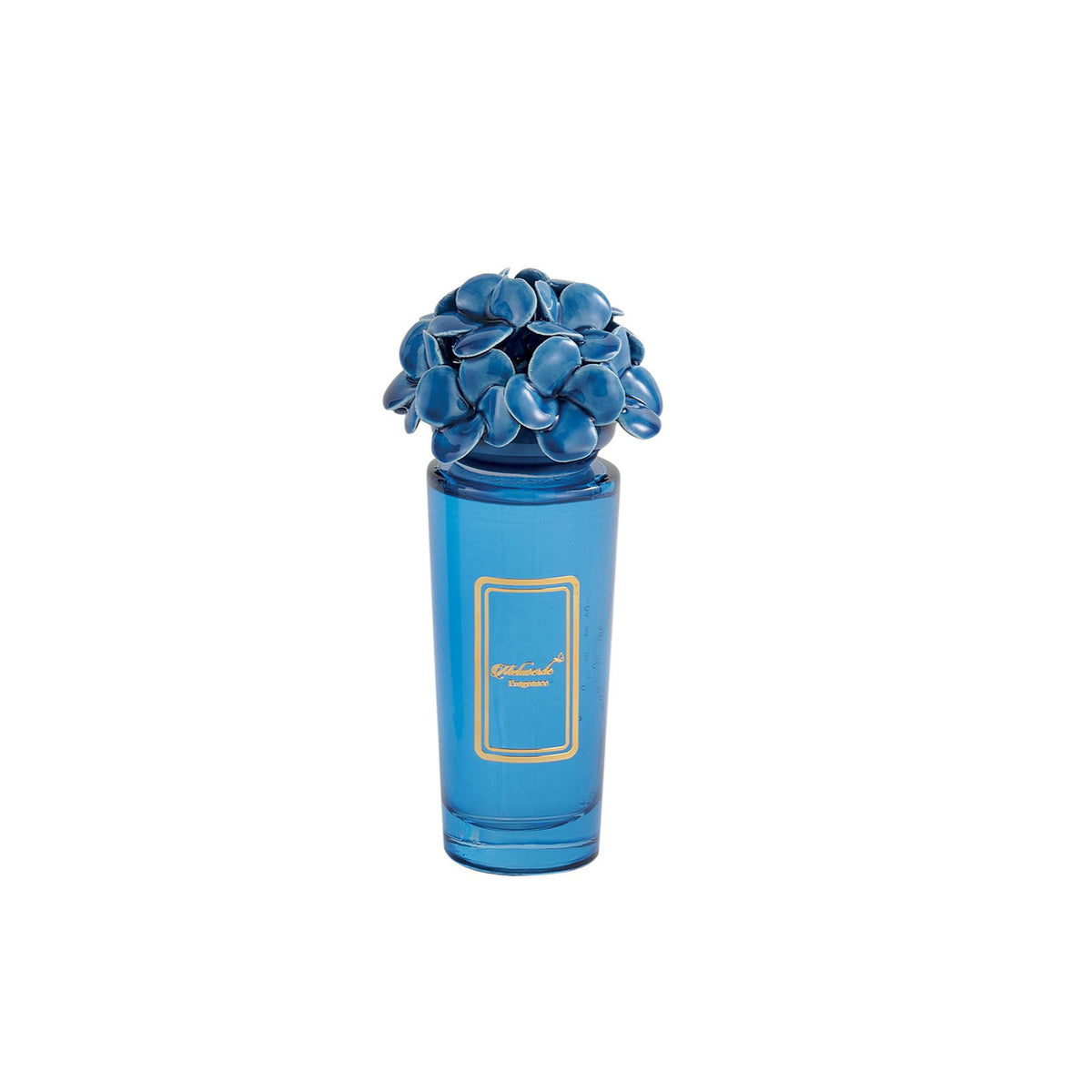 Profumatore Ortensia Blu