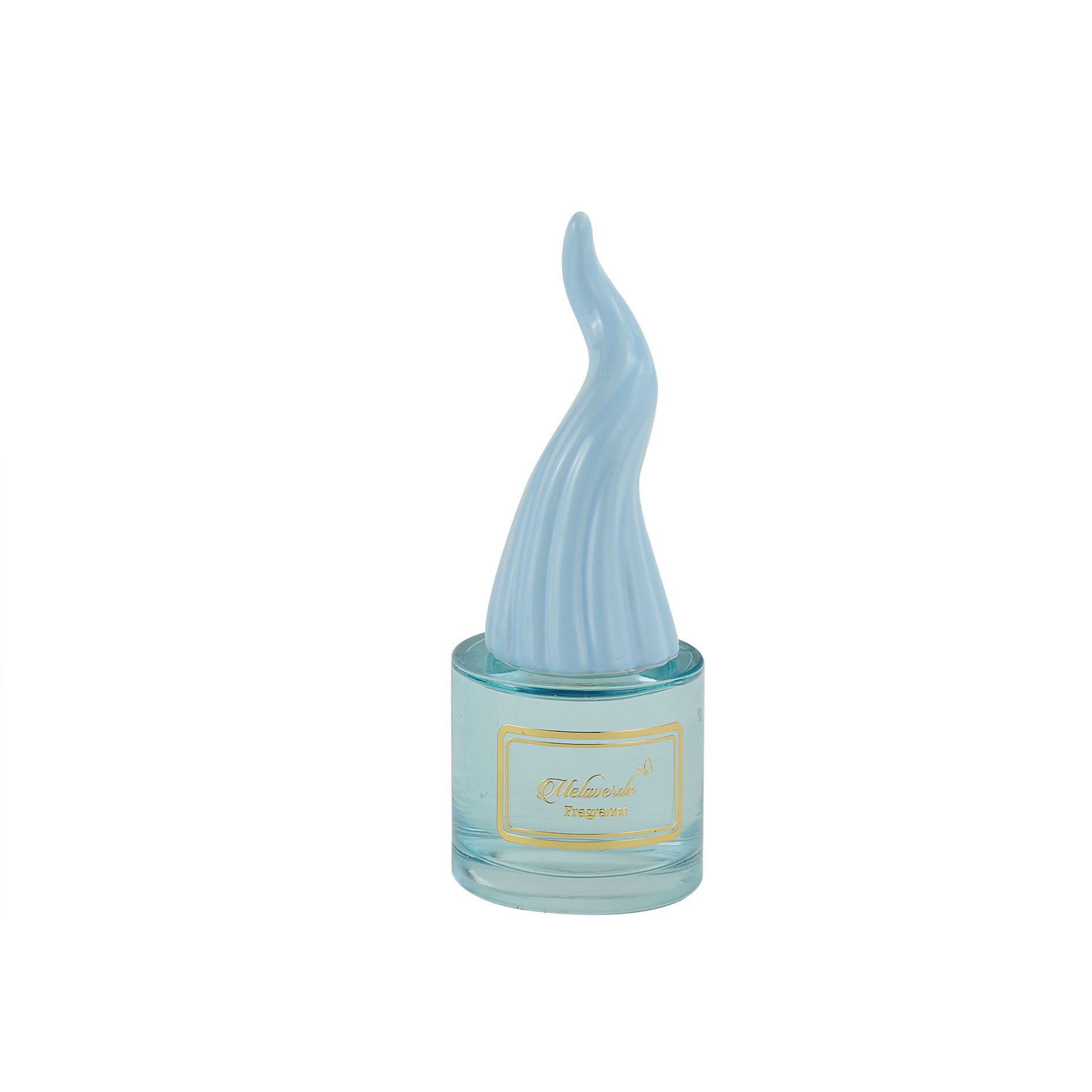 Profumatore Corno Azzurro