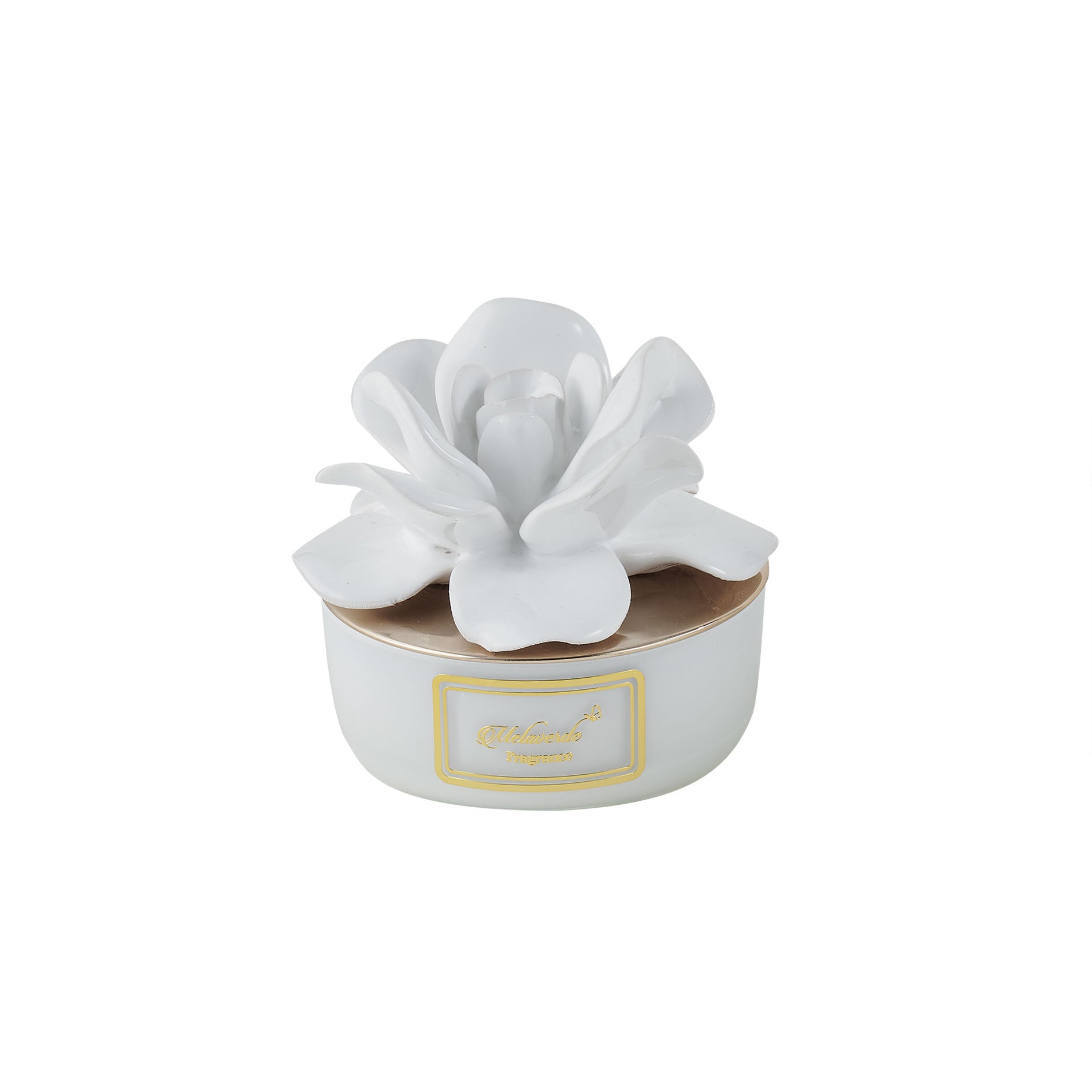 Candela Fiore Bianco