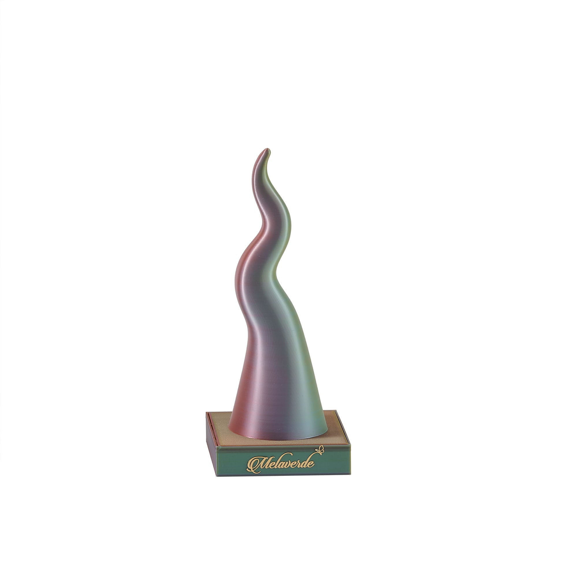 Corno Diamante