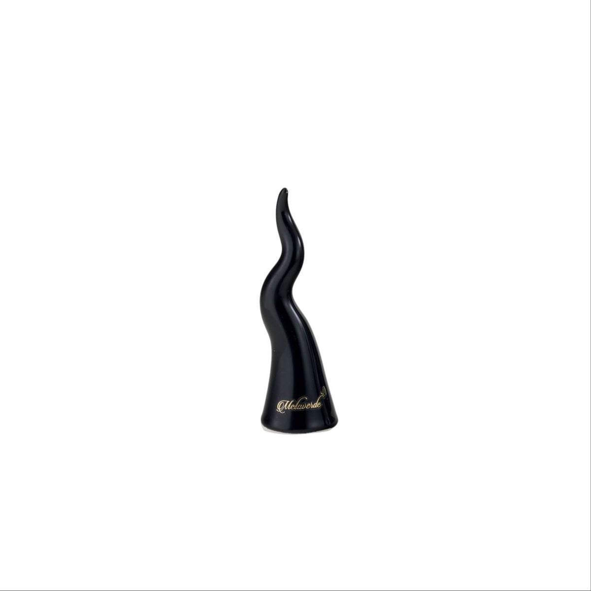 Corno Nero