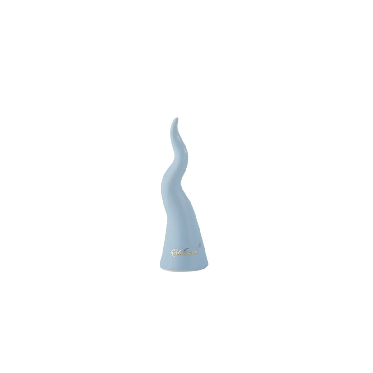 Corno Azzurro