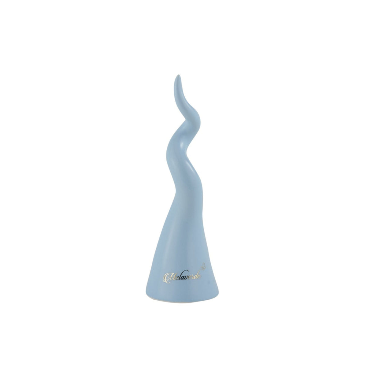 Corno Azzurro