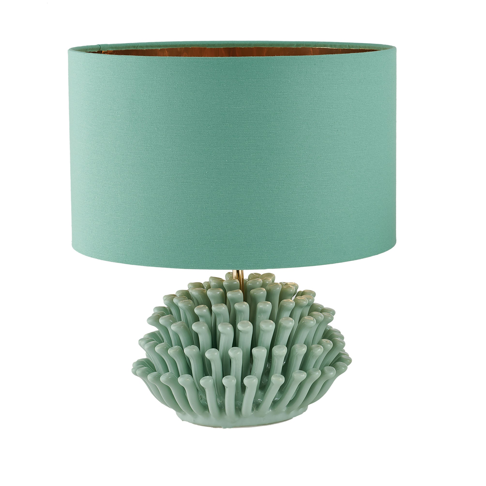 Lume Alga Corallina Salvia