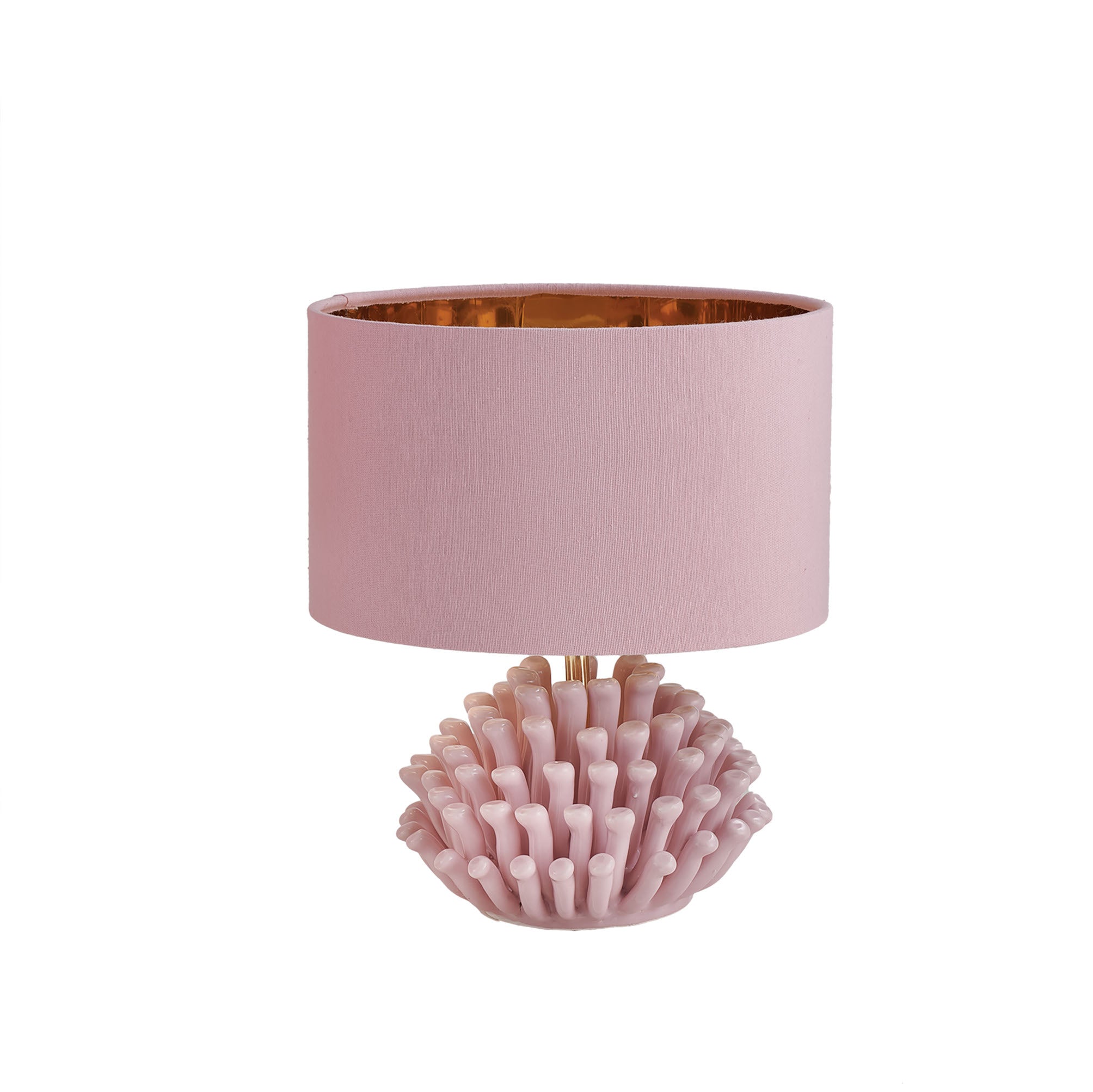 Lume Alga Corallina Cipria