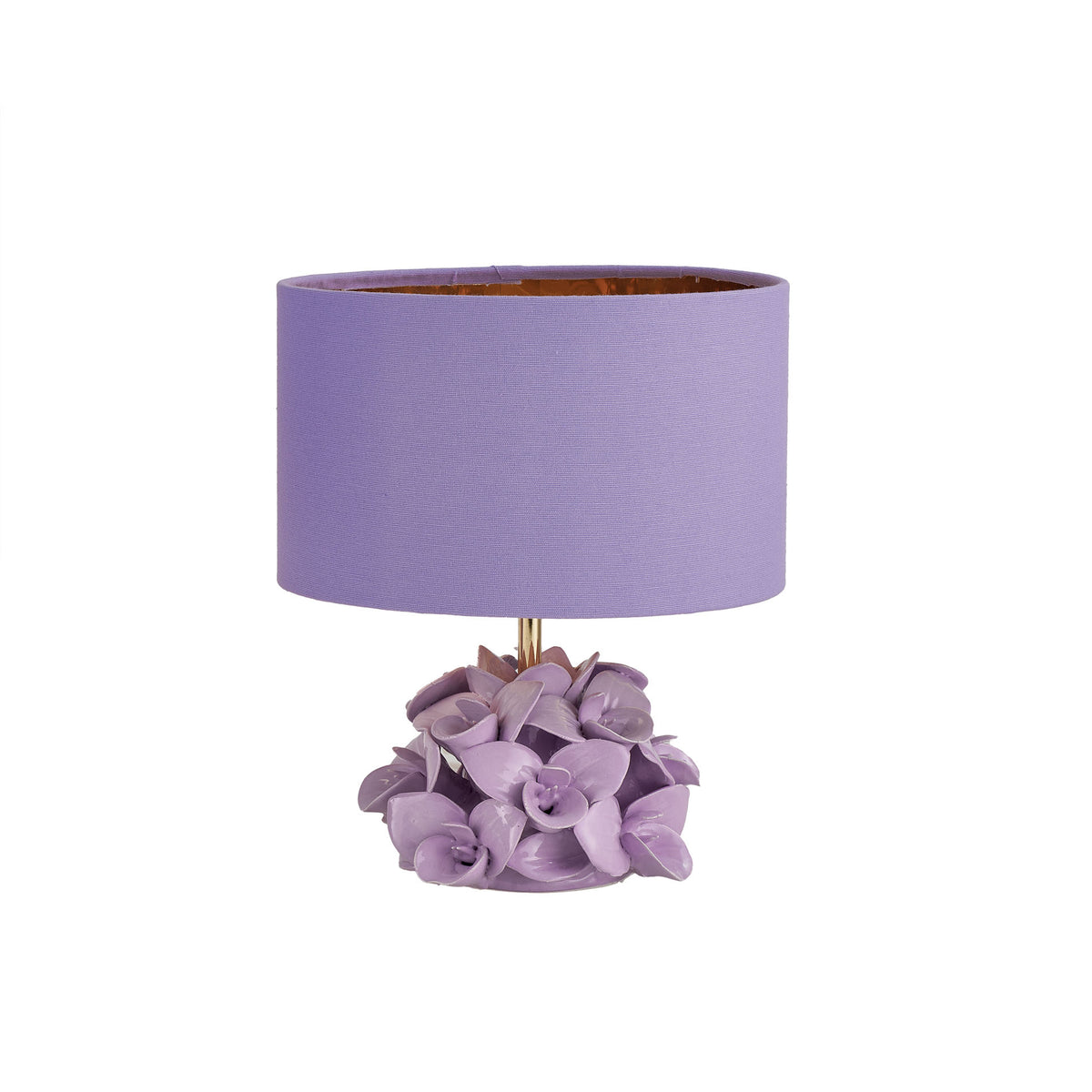 Lume Orchidea Lilla