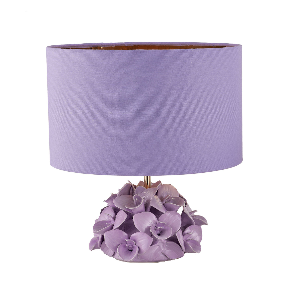 Lume Orchidea Lilla