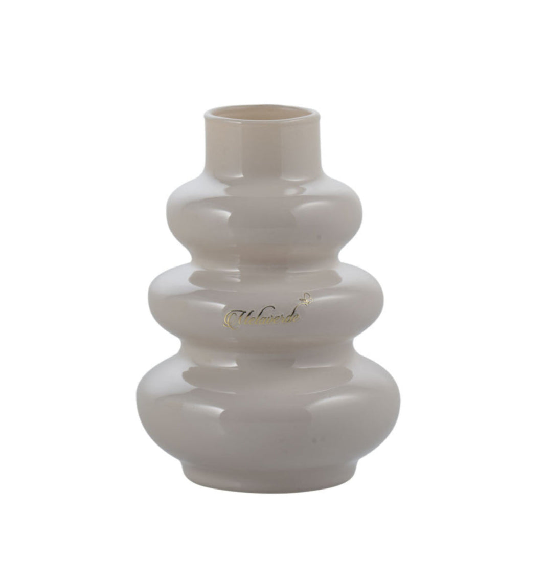 Vaso Ginevra Tortora