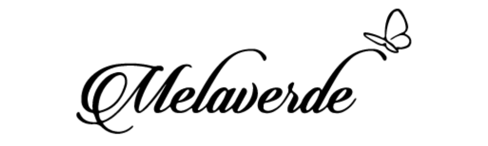 Melaverde Italia srl