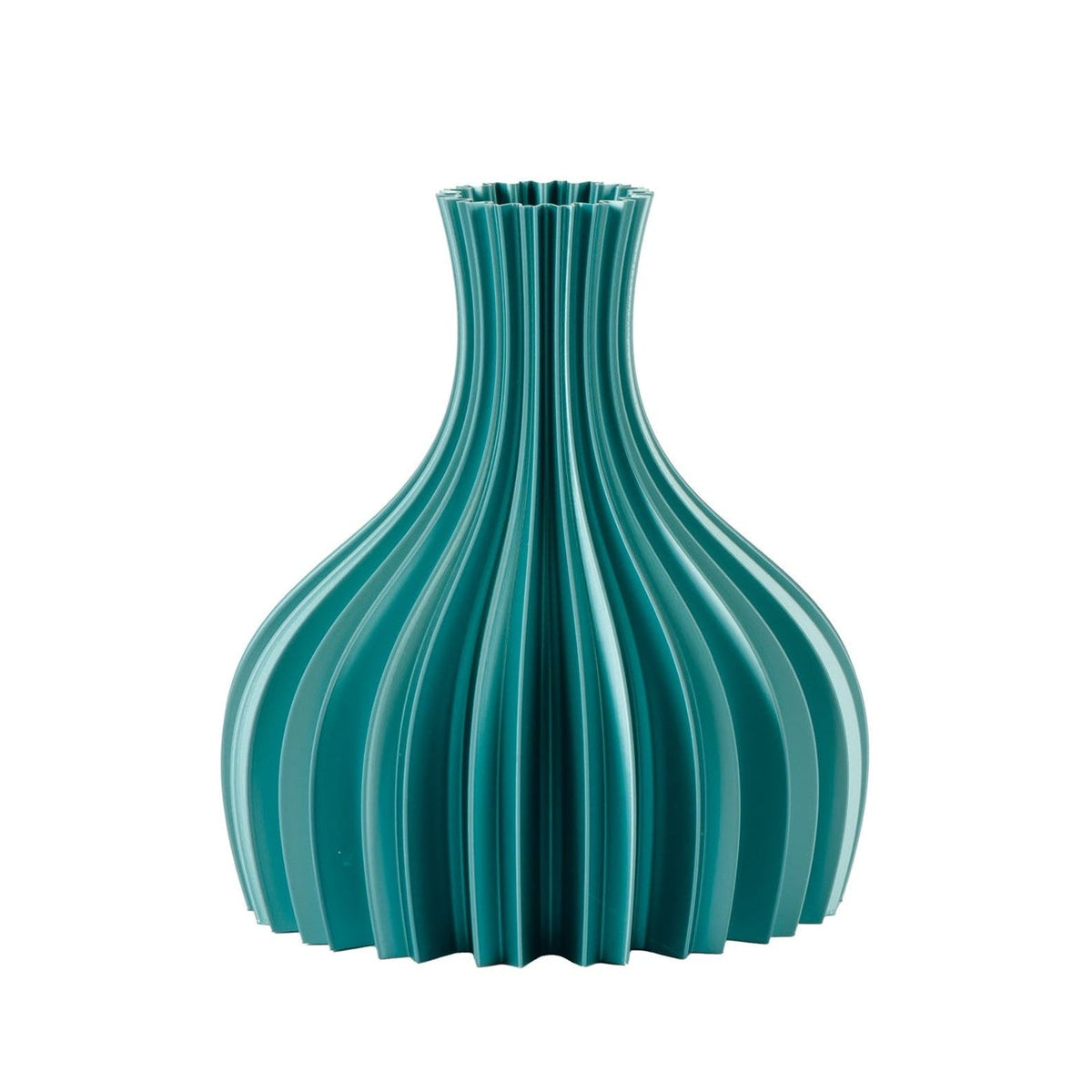 Vaso Jasmine Tiffany