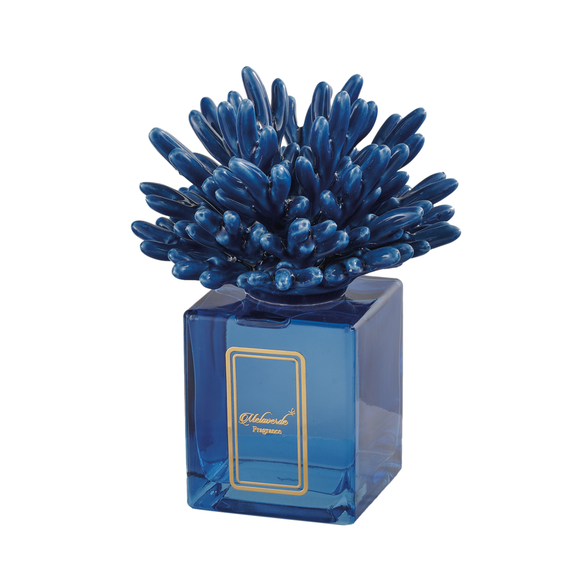 Profumatore Corallo Blu