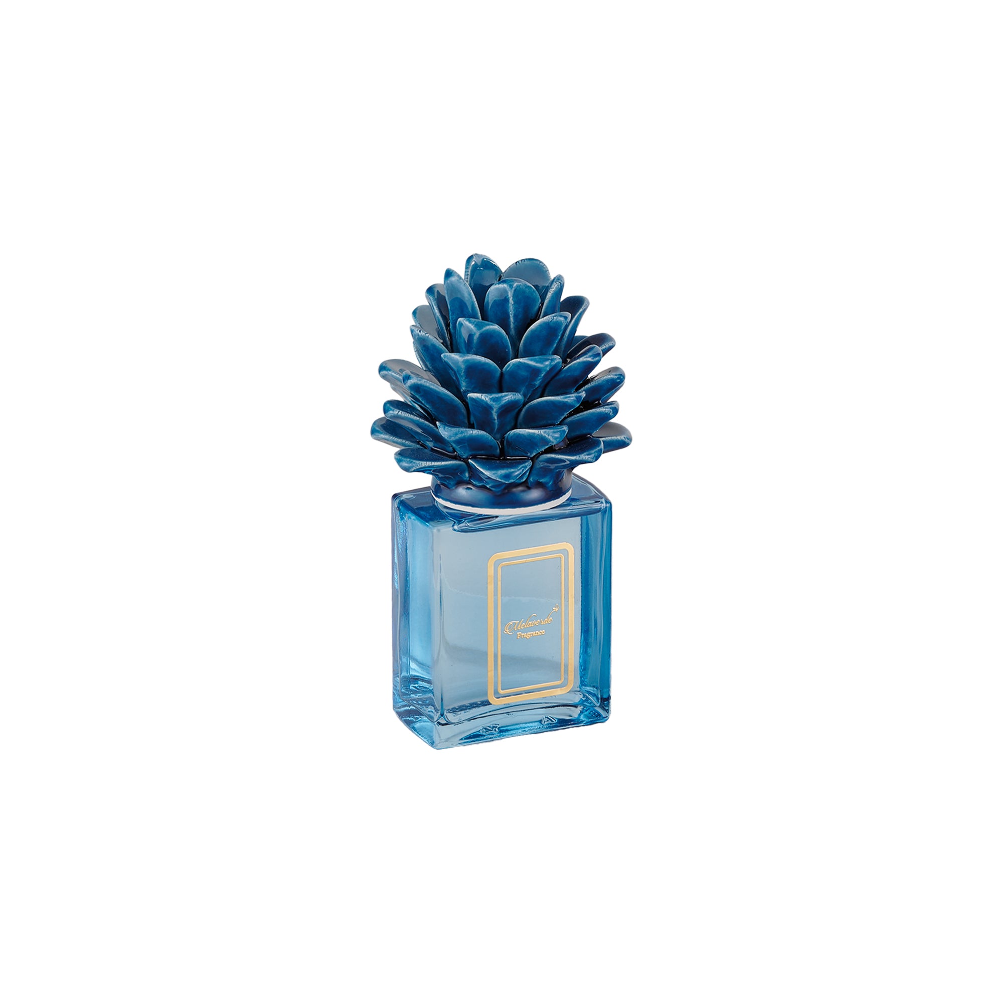 Profumatore Pigna Blu