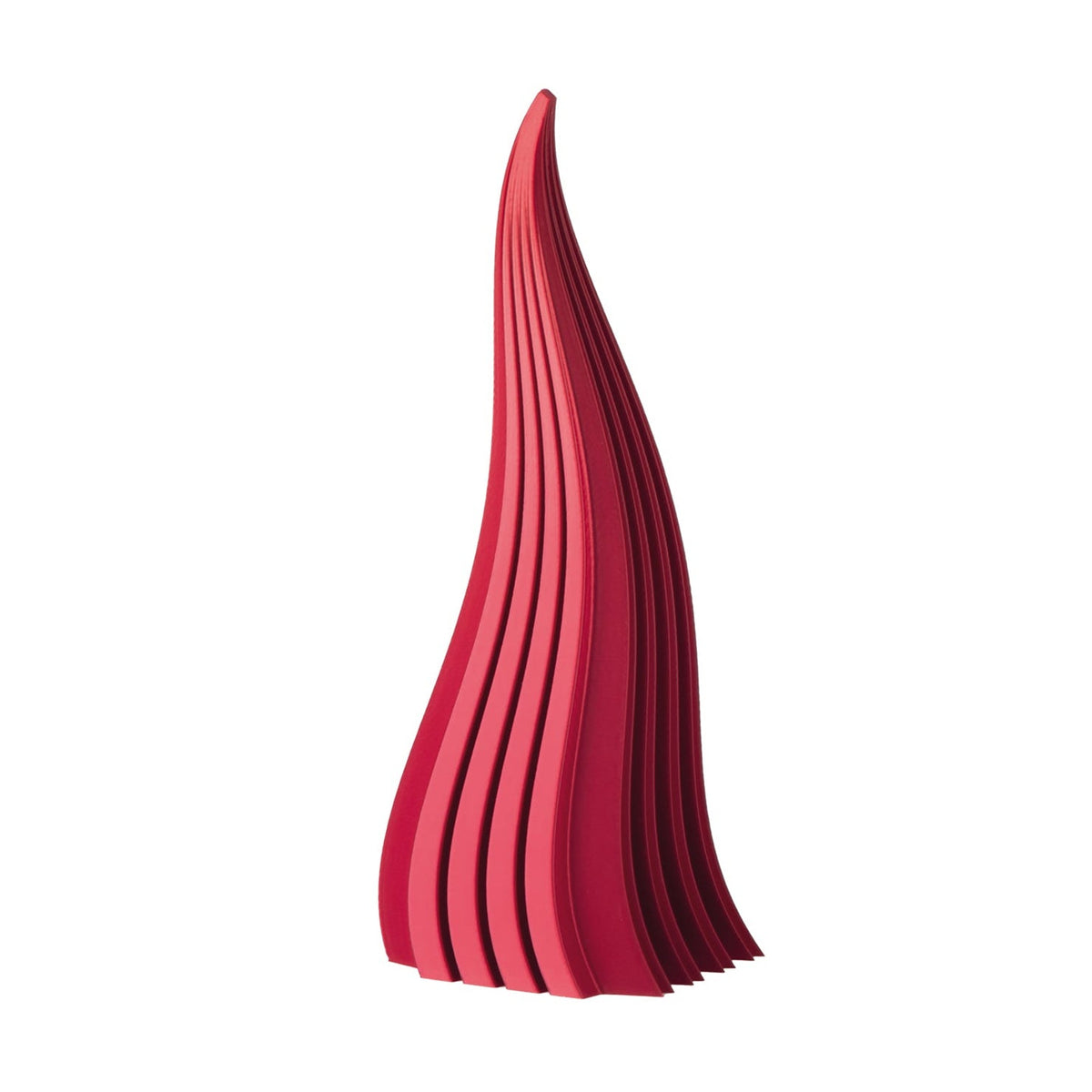 Corno Jasmine Bordeaux