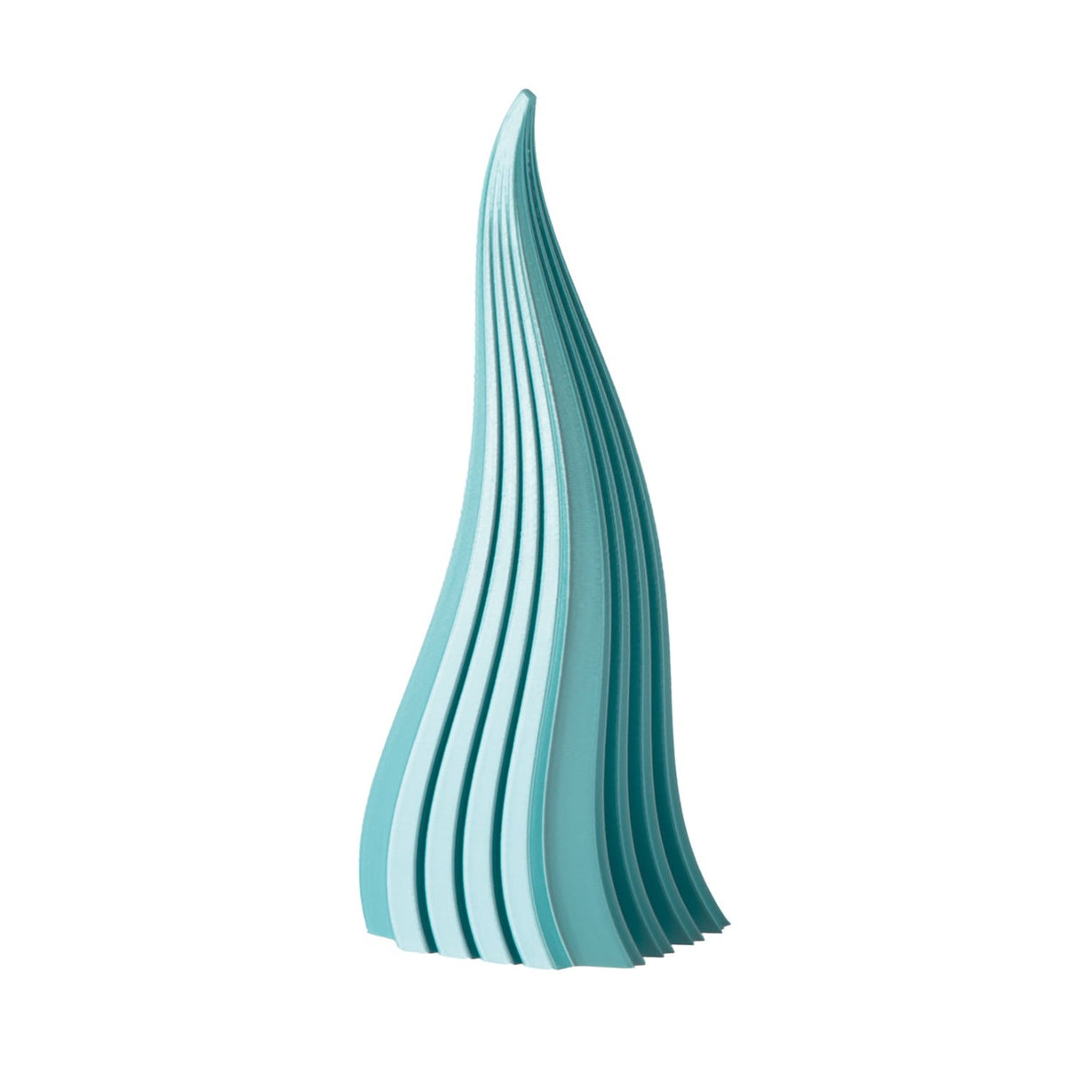 Corno Jasmine Tiffany