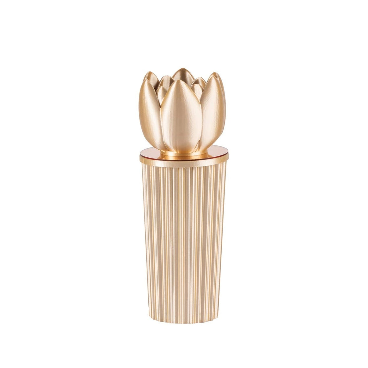 Profumatore Tulip Champagne