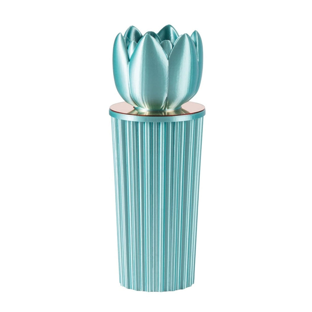 Profumatore Tulip Tiffany