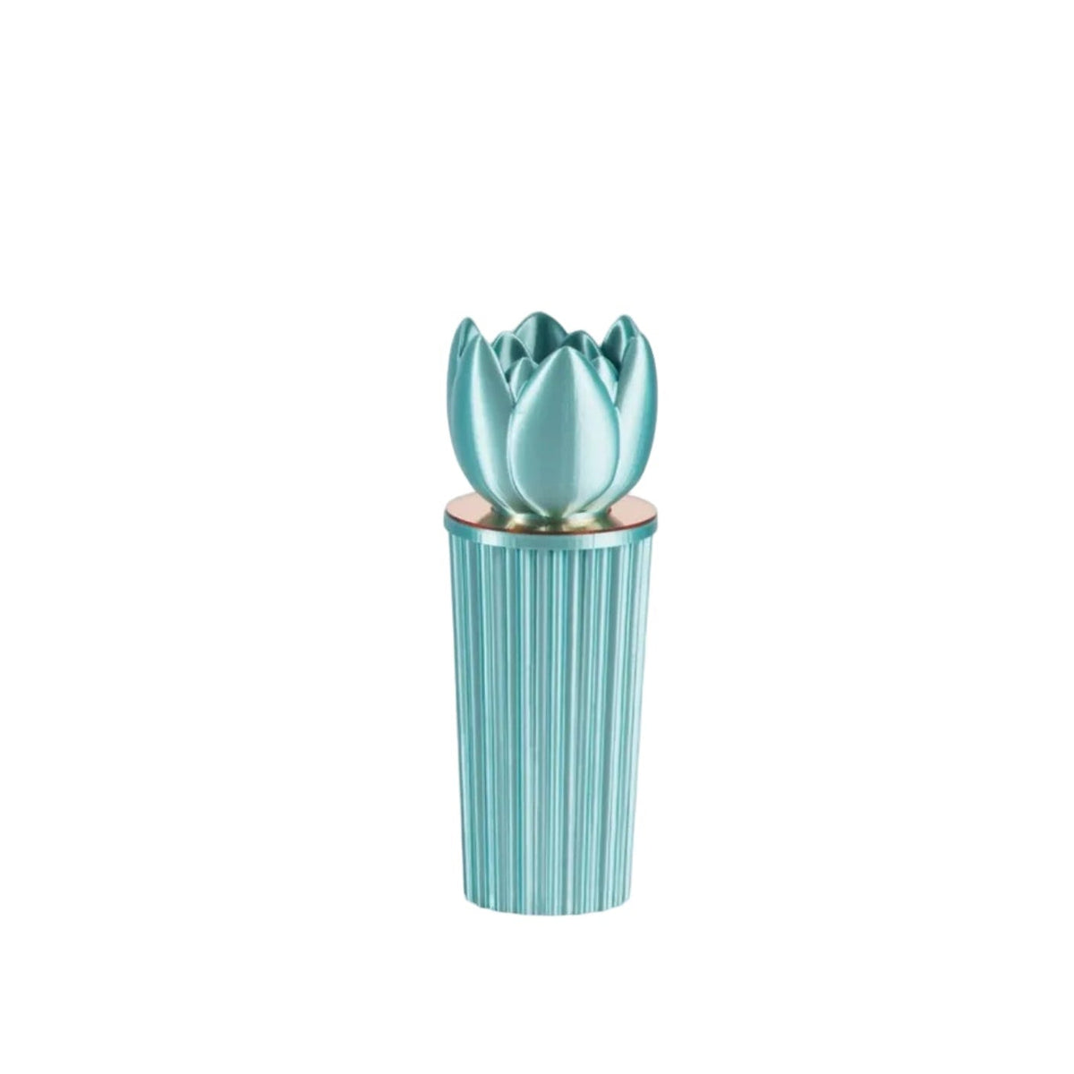 Profumatore Tulip Tiffany
