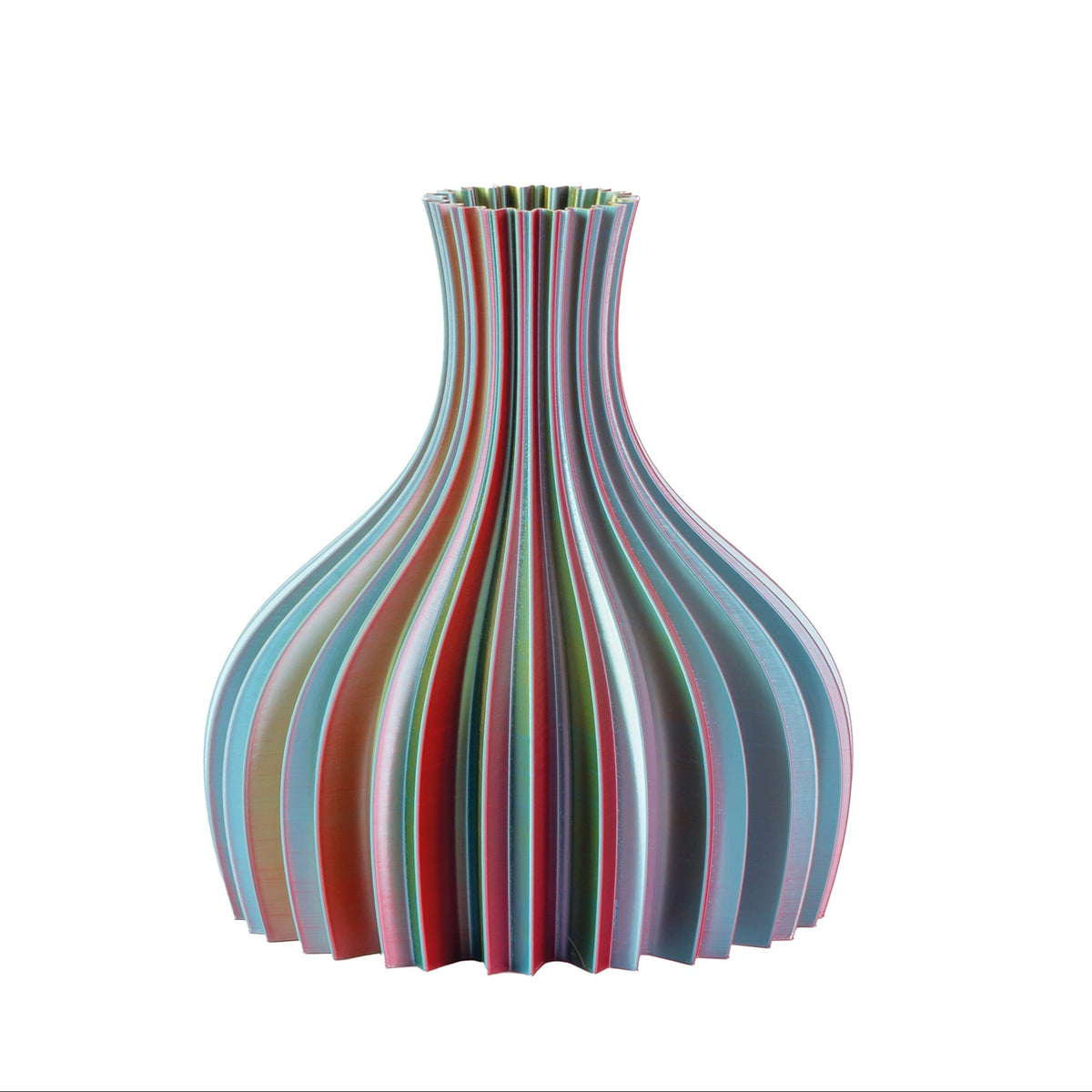 Vaso Jasmine Diamante