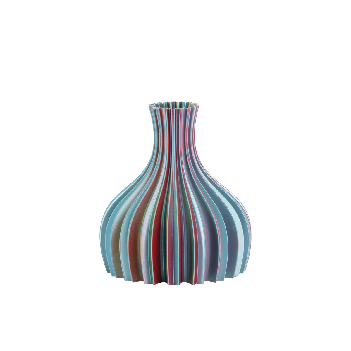 Vaso Jasmine Diamante