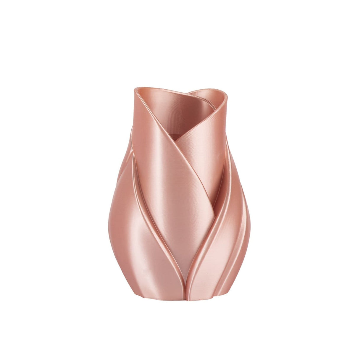Vaso Tulip Cipria