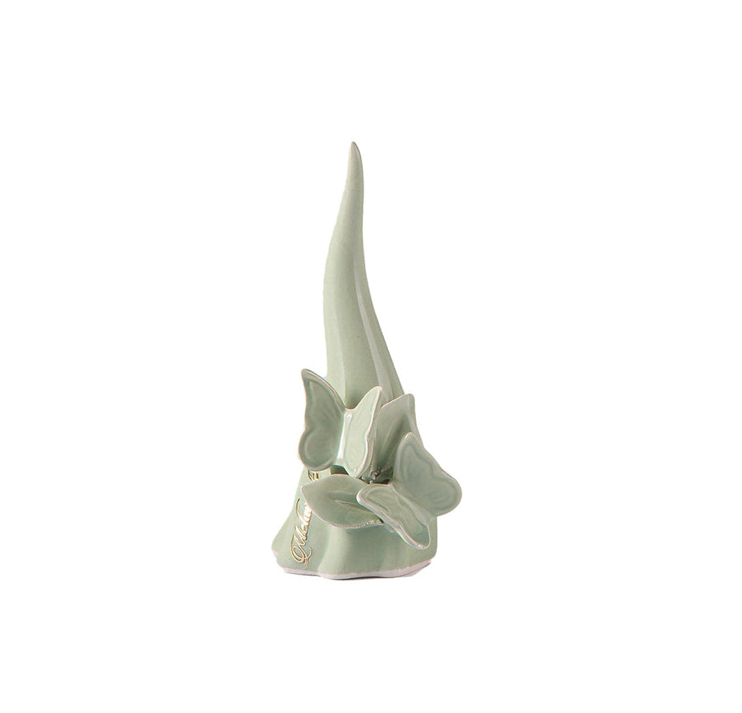 Corno Farfalle Salvia