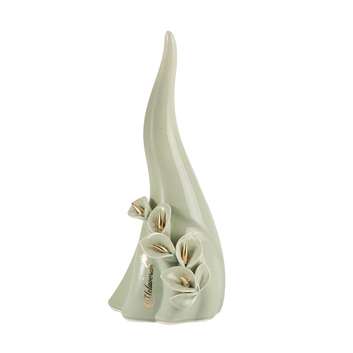 Corno Calle Salvia