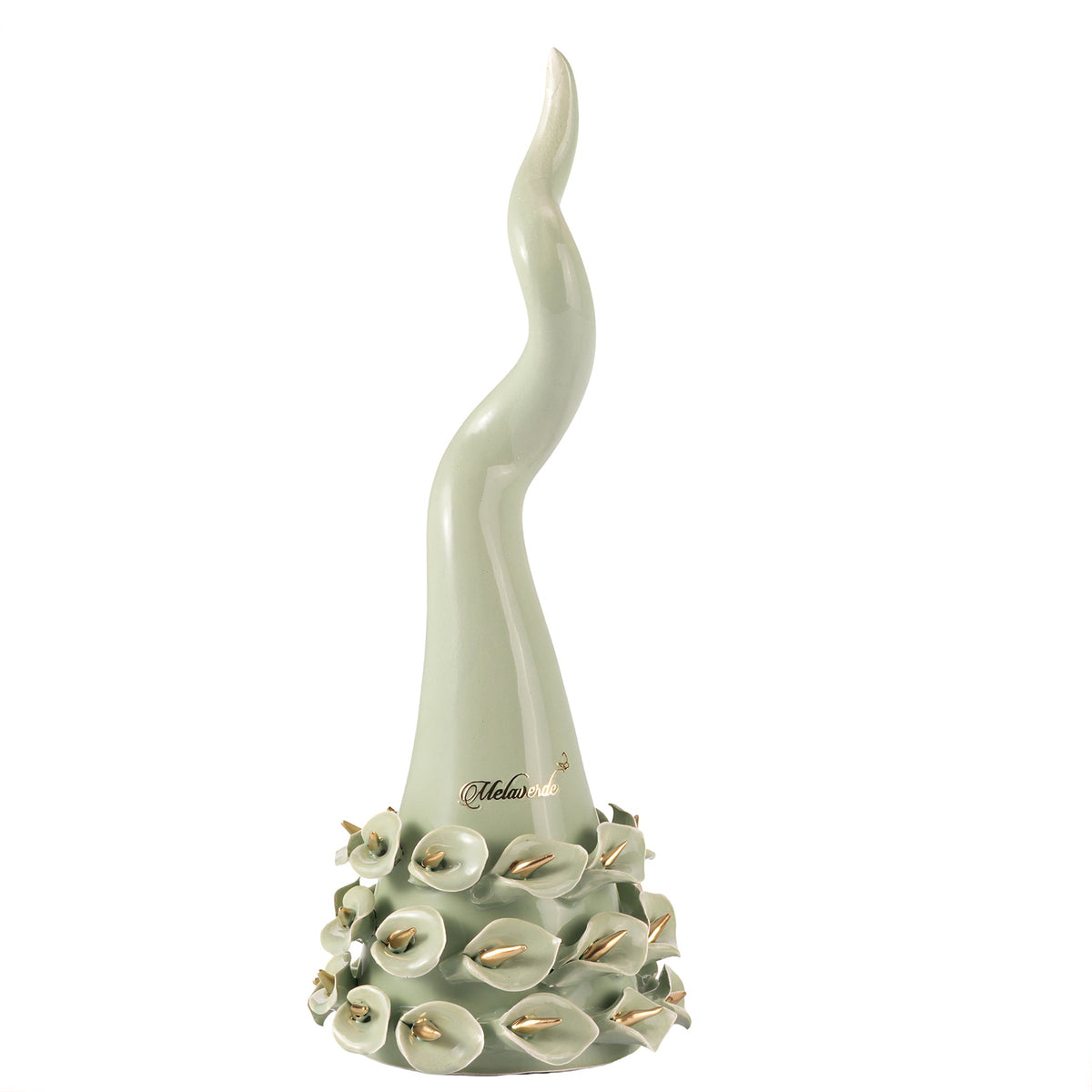 Corno Calle Salvia