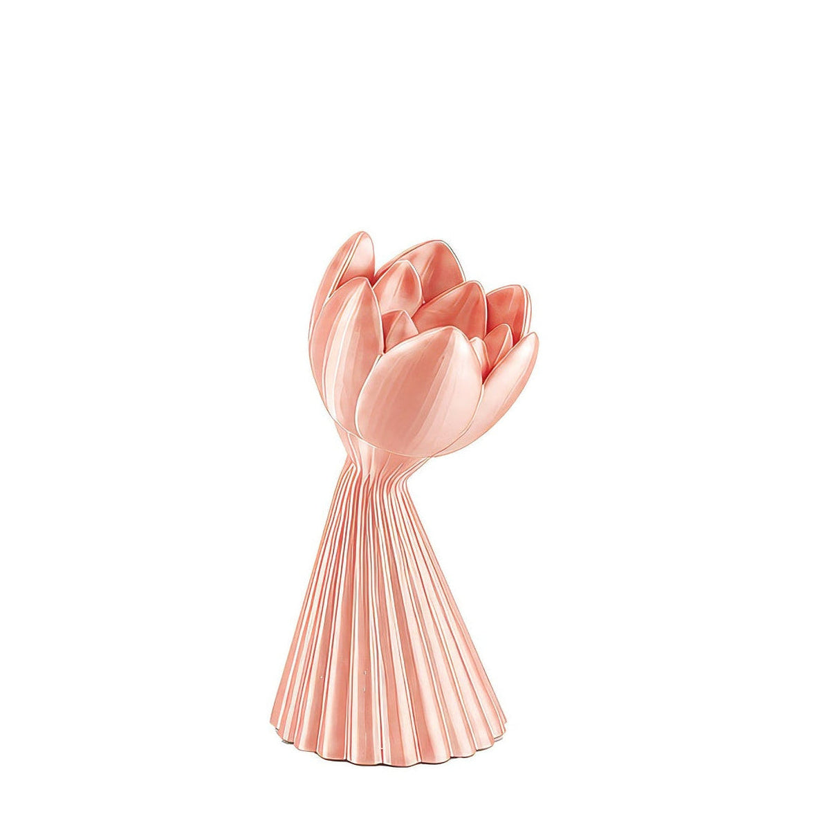 Lampada Tulip Cipria