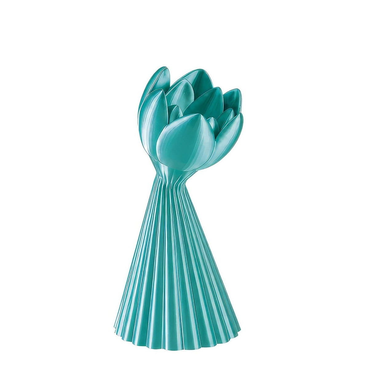 Lampada Tulip Tiffany