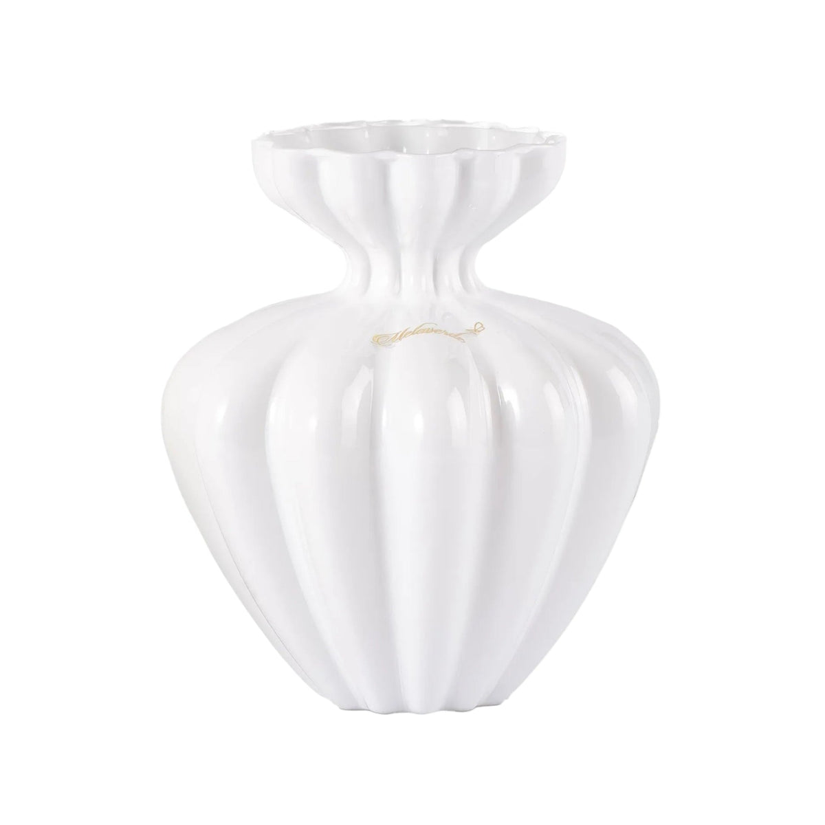 Vaso Osaka Bianco