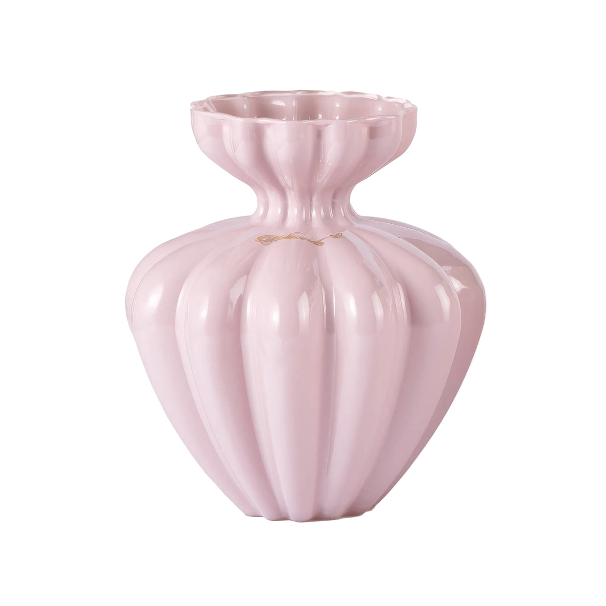 Vaso Osaka Cipria