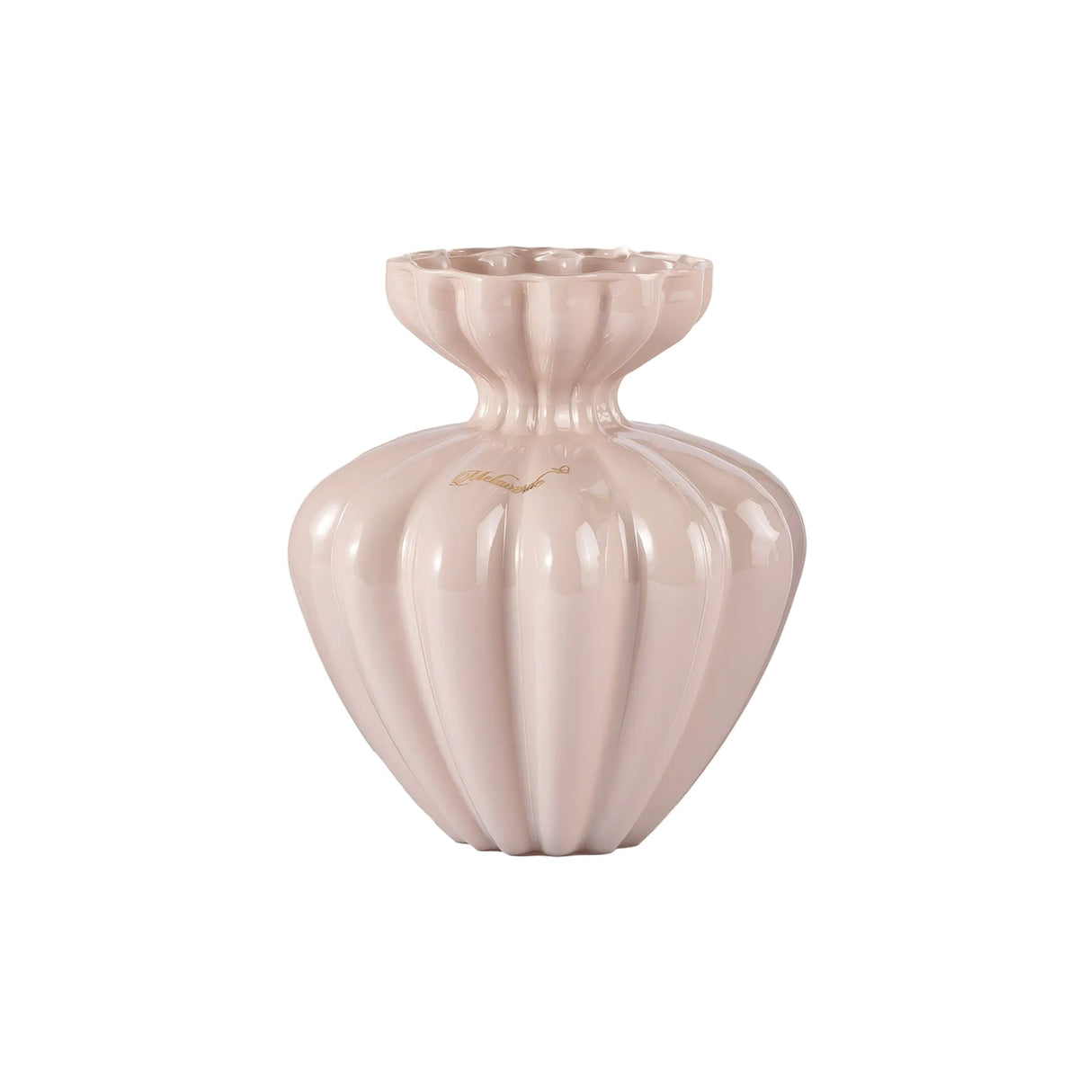 Vaso Osaka Tortora