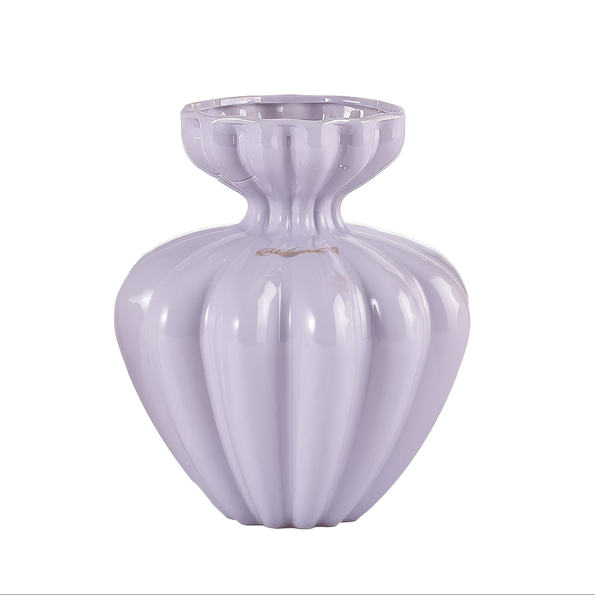 Vaso Osaka Lilla