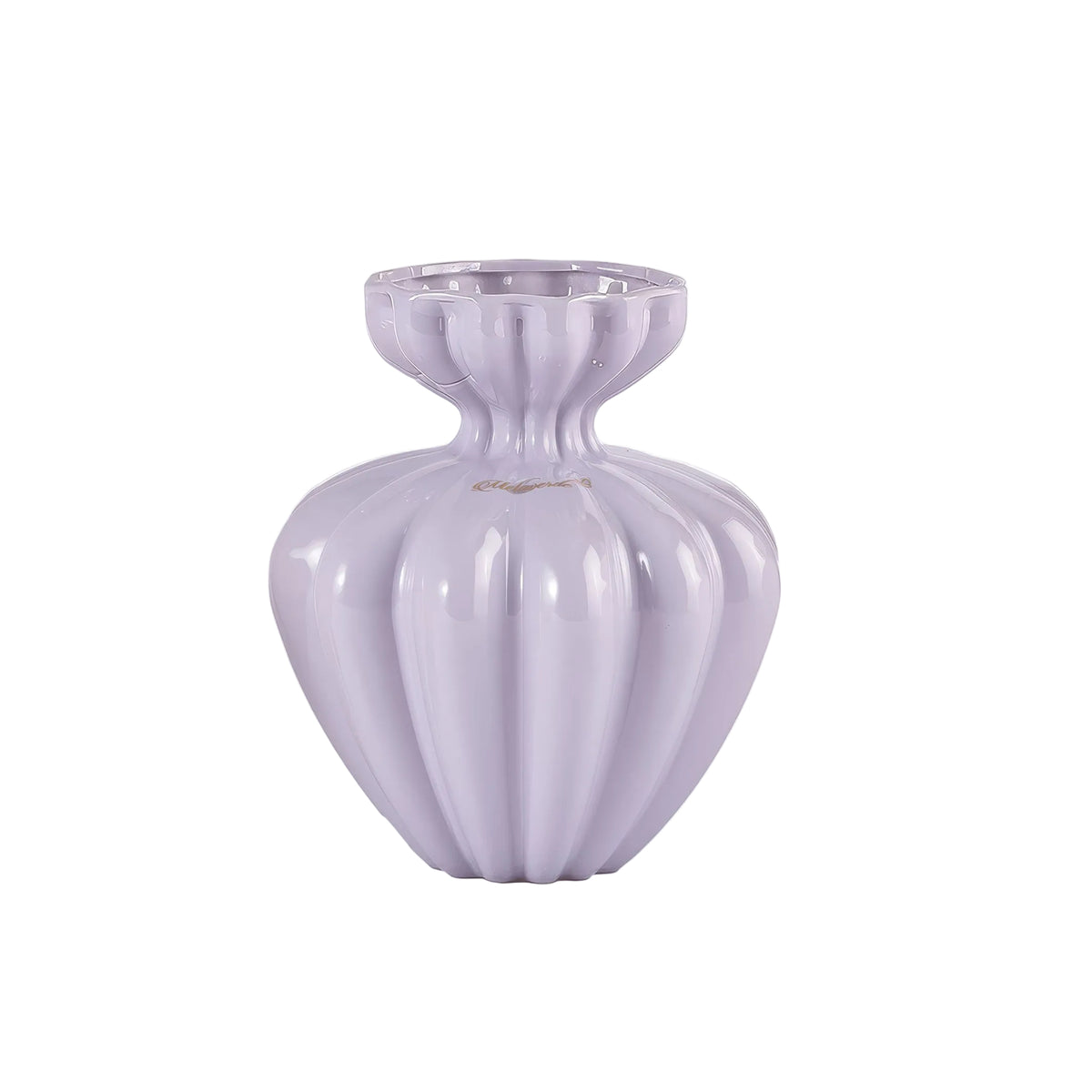 Vaso Osaka Lilla