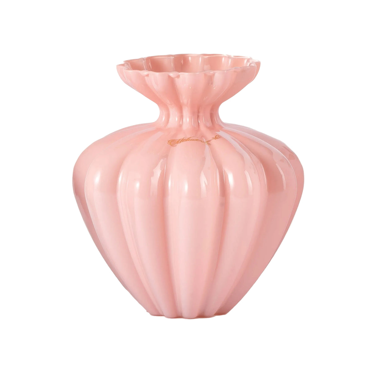 Vaso Osaka Pesca