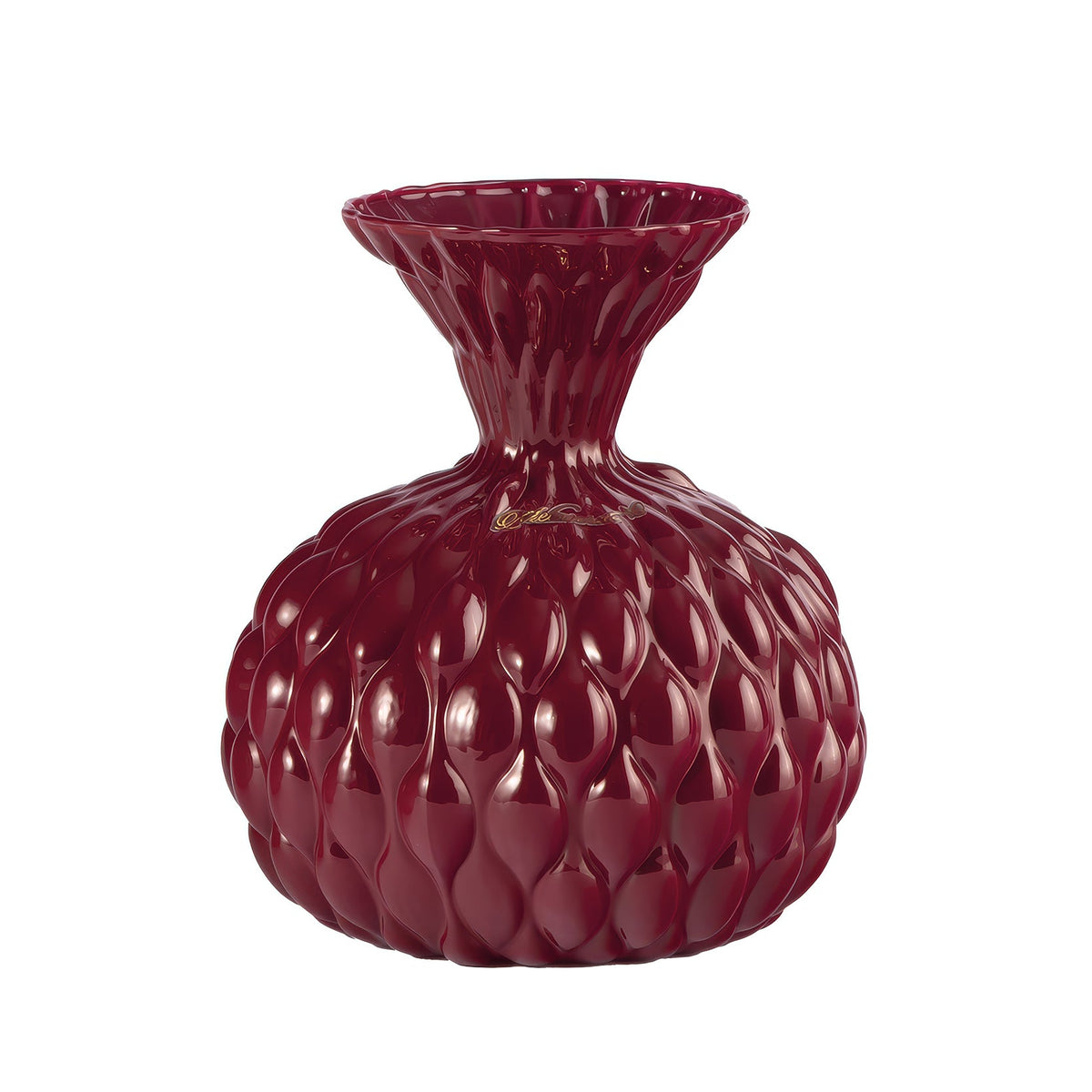 Vaso Salima Bordeaux