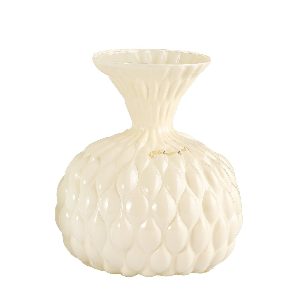 Vaso Salima Paglierino