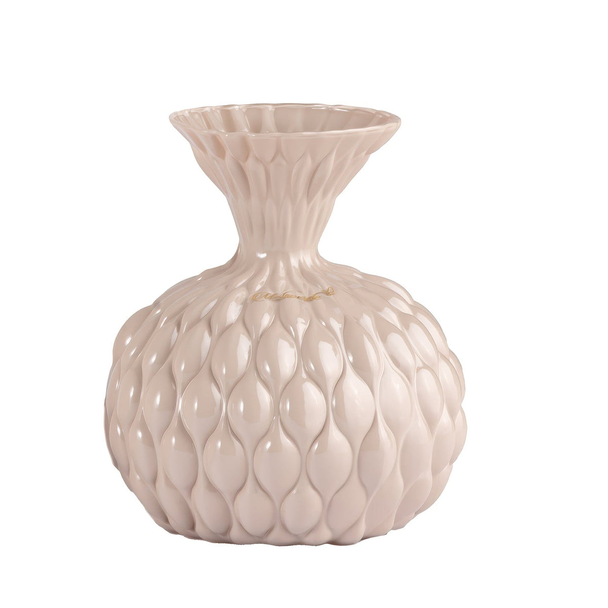 Vaso Salima Tortora