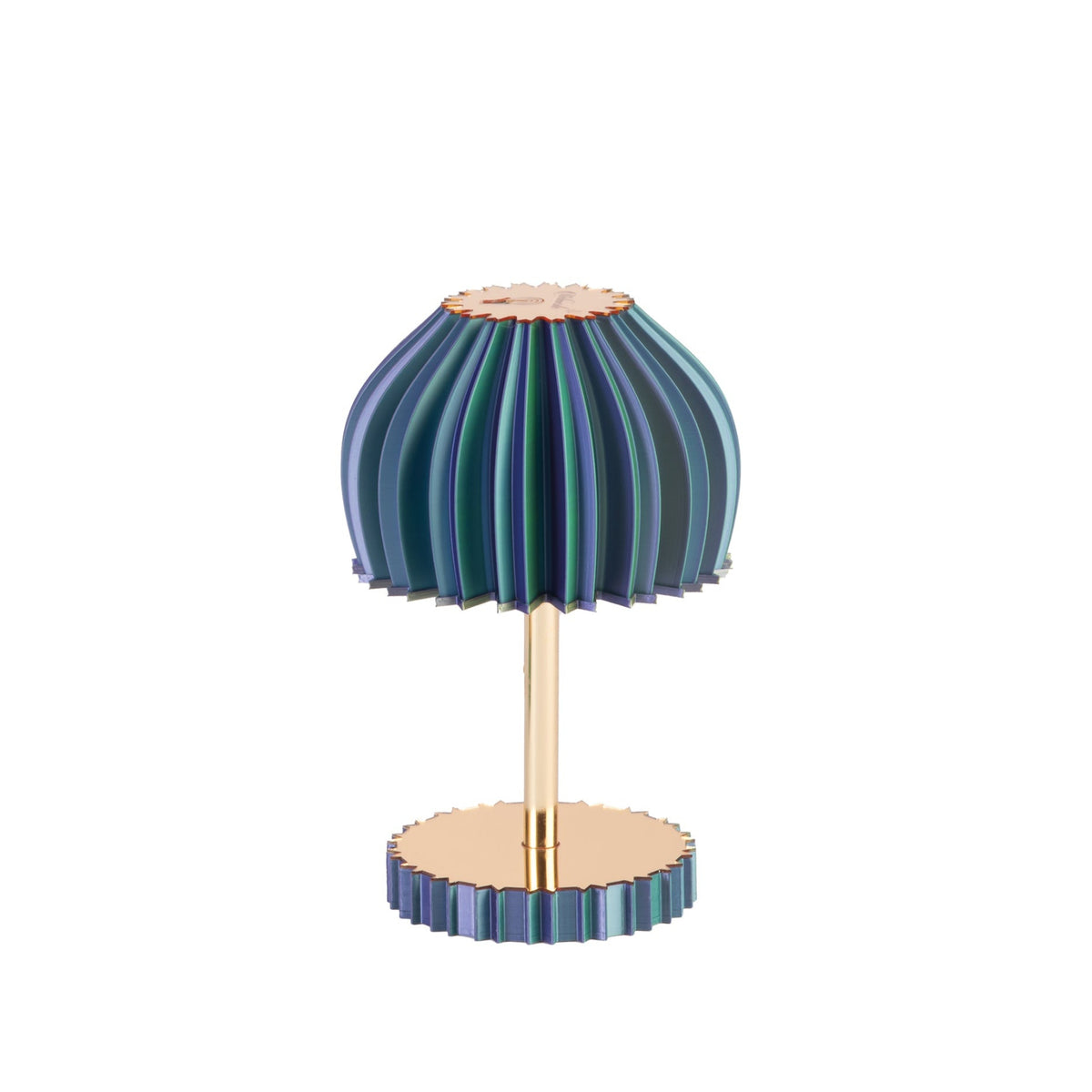 Lampada Jasmine Boreale