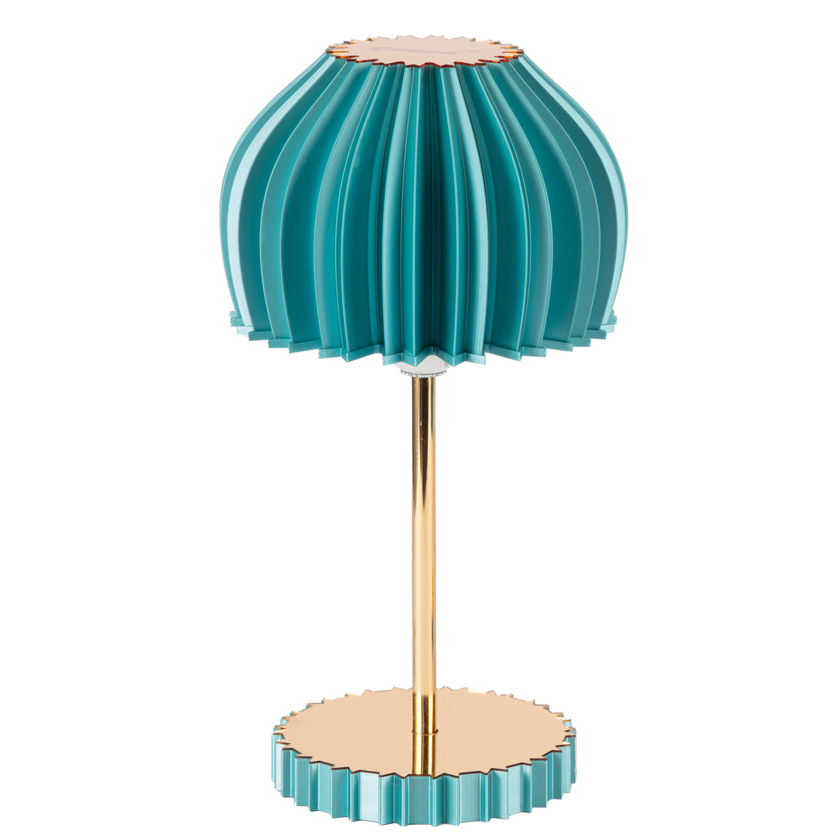 Lampada Jasmine Tiffany